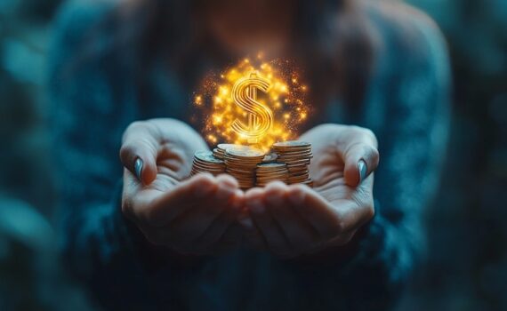 Mini prêt avec virement immédiat: Cashper