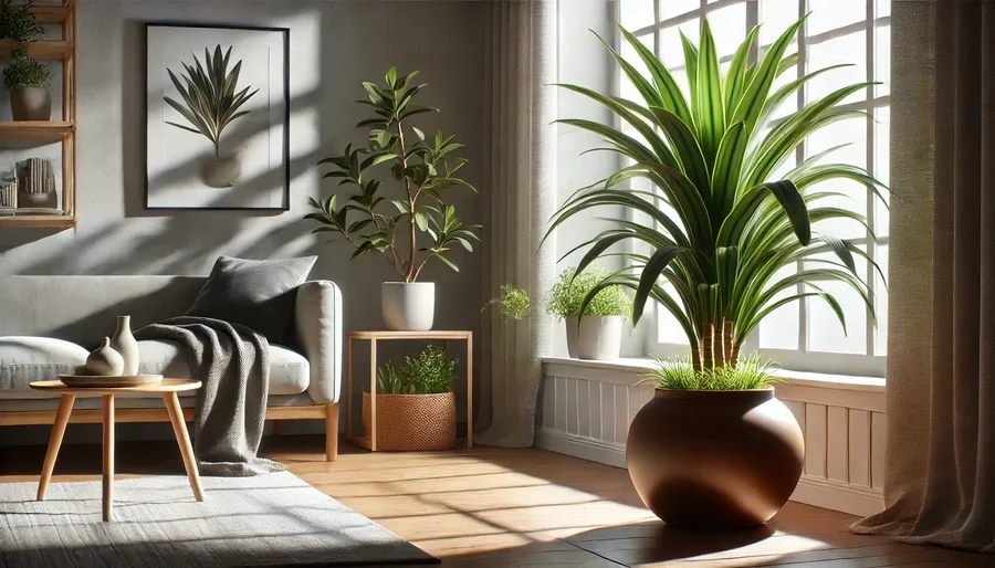 Sitemapcdatahttpsshopmixel Thicoipeinfocomment Faire Repartir Un Dracaena