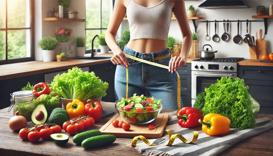 Quel chakra pour maigrir ?