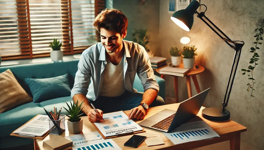 Trouver du travail sans diplôme