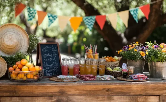 fabriquer-une-deco-de-guinguette