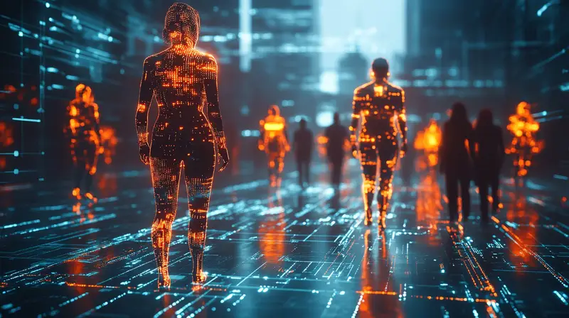 Quelle est l'IA la plus avancée ?