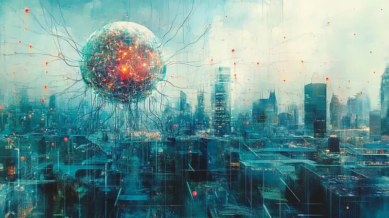 Quelle est l'IA la plus avancée ?