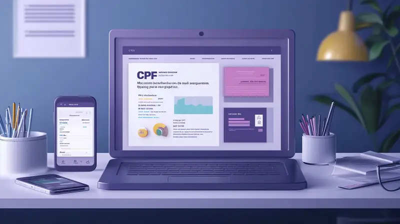 Consulter son solde CPF : comment?