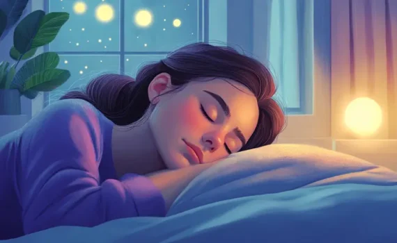 TCC Sommeil : Exercices pratiques