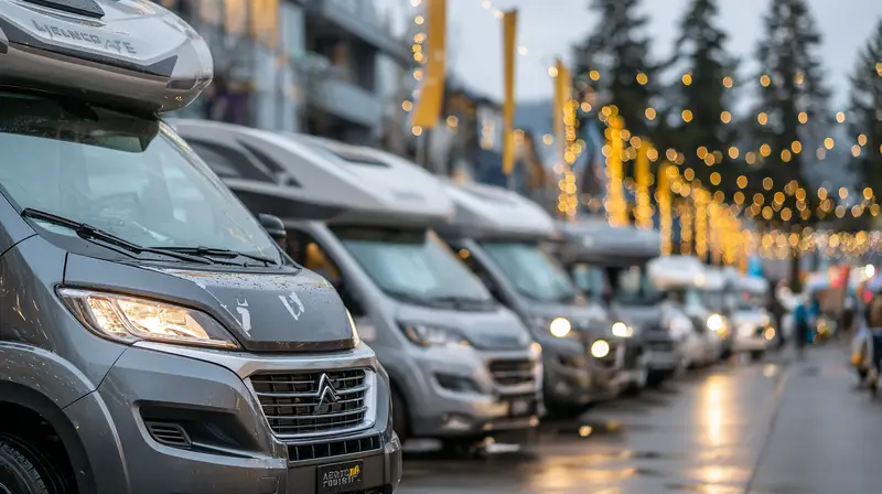 Tarifs moyens de location