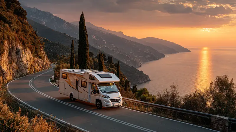 Alternatives à la location classique