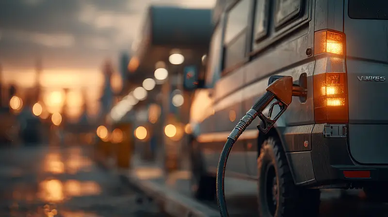 Coûts additionnels à prendre en compte