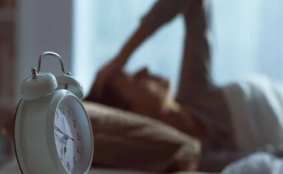 Pourquoi votre sommeil se dégrade sans que vous le remarquiez ?