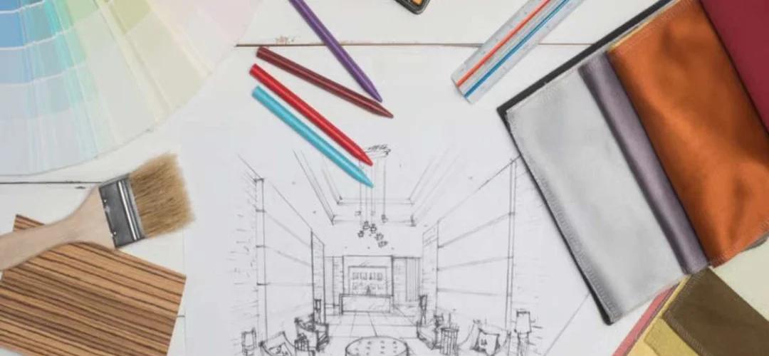 Petit budget, grand impact : repenser son intérieur sans se ruiner
