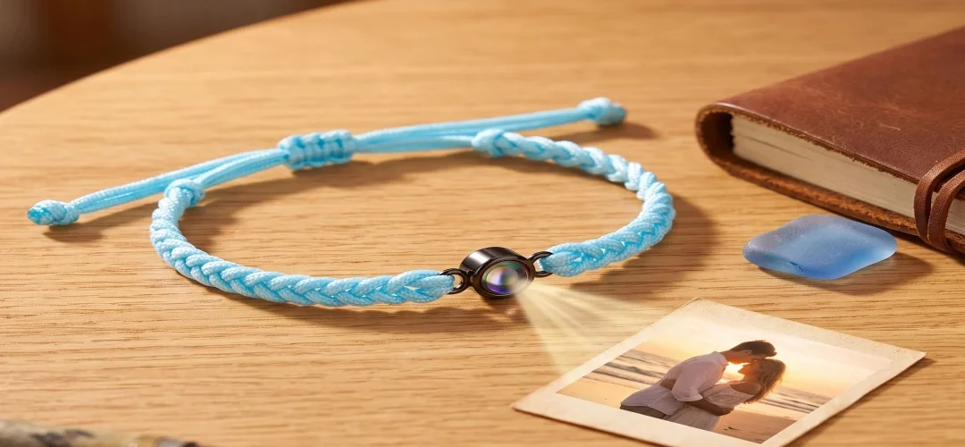 Où acheter un bracelet photo en 2026 ? Comparatif, classement et avis