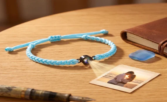 Où acheter un bracelet photo en 2026 ? Comparatif, classement et avis